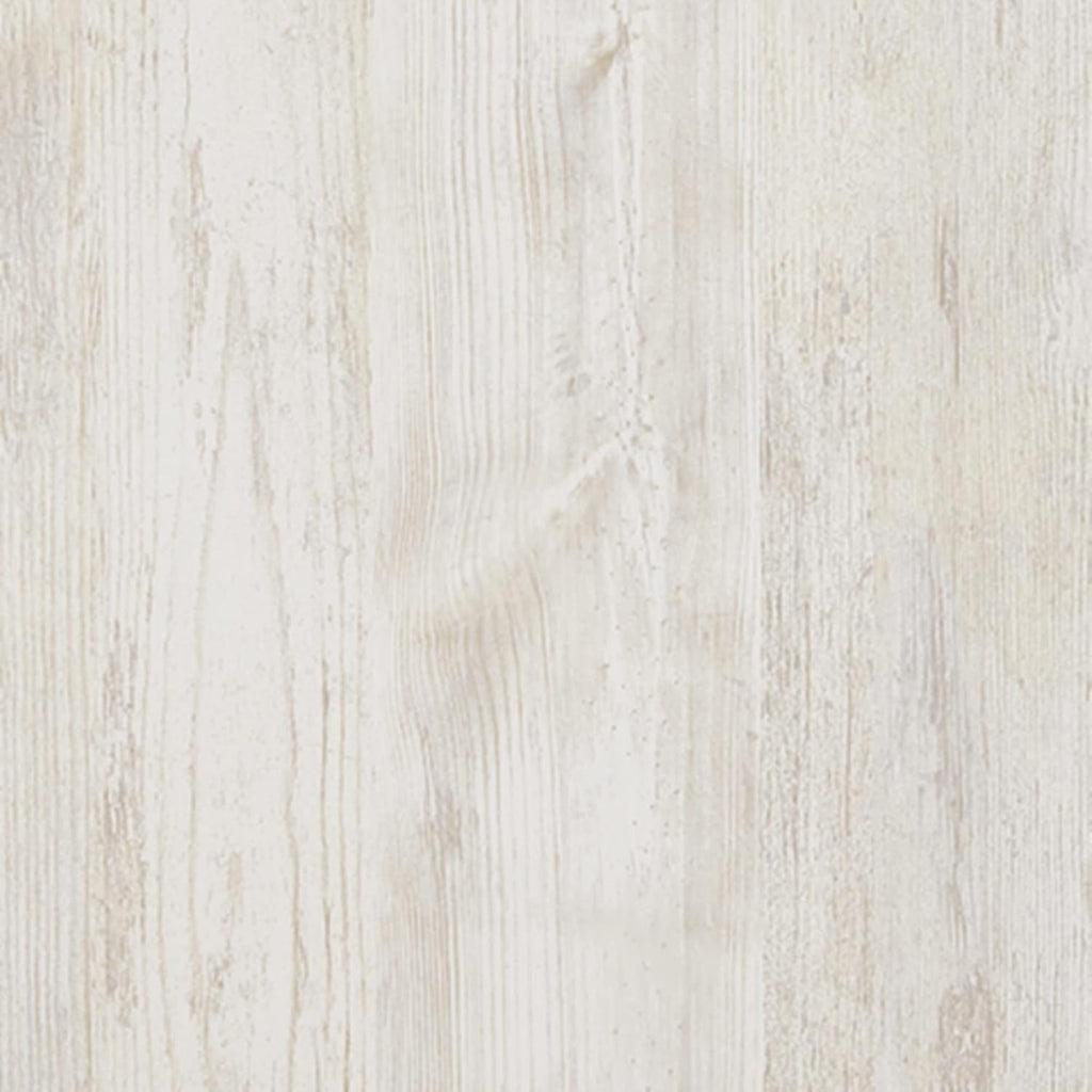 Paxberry Boho Dresser, Whitewash