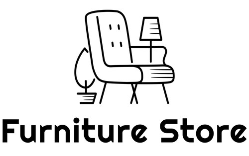 Cozihome